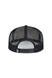 Кепка Urban Planet Trucker Mb, one size