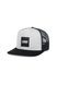 Кепка Urban Planet Trucker Mb, one size