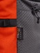 Рюкзак GARD CITY-2 черный/оранжевая CORDURA 4/21 черный 4340
