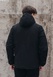 Куртка Staff dimond black XS