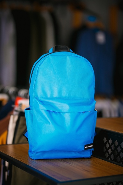 Рюкзак Lightshot Blue