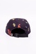 Кепка 5 Panel HERB, one size