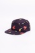 Кепка Urban Planet 5 Panel HERB, one size