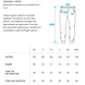 Спортивні штани Staff khaki basic S