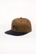 Кепка Urban Planet Snapback KHN, one size