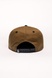 Кепка Snapback KHN, one size