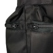 Рюкзак Custom Wear Journey All Black