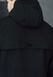 Куртка Staff min black XS