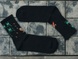 Шкарпетки Staff pixel