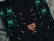 Носки Staff pixel