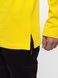 Свитшот Custom Wear Husky Yellow M