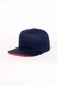Кепка Urban Planet Snapback NR, one size