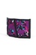 Нейлоновий гаманець Fander Blur Purple 0021