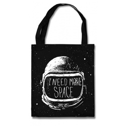 Эко-сумка More Space