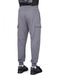 Спортивные штаны GARD CARGO GS-2 2/21 темно-серый 3935 XL