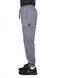 Спортивные штаны GARD CARGO GS-2 2/21 темно-серый 3935 XL