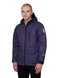Куртка GARD MІX COLOR I fingerprint violet camo 4/20 фиолетовый XL 2872