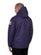 Куртка GARD MIX COLOR I fingerprint violet camo 4/20 фіолетовий XL 2872