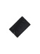 Нейлоновый кошелек Fander Leatherette Black 0033