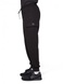 Спортивные штаны GARD CARGO GS-2 2/21 черный 3934 XL