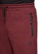 Спортивные штаны GARD GSS-2 3/21 бордовый 4040 XL