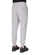 Спортивні штани GARD GSS-2 3/21 сірий меланж 4037 L