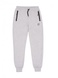 Спортивные штаны GARD GSS-2 3/21 серый меланж 4037 L