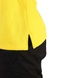 Світшот Custom Wear Yellow S