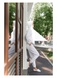 Спортивный костюм WS002 French L White 1193