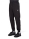 Спортивні штани GARD REFLECTIVE LOGO 2/21 чорний 3876 XL