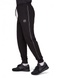 Спортивные штаны GARD REFLECTIVE LOGO 2/21 черный 3876 L