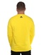 Світшот Custom Wear Yellow XS
