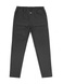 Штаны FRONT POCKETS | темно-серый 4/20 XL