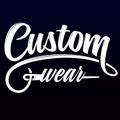 Custom wear