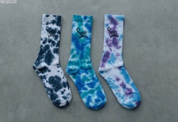 Шкарпетки Staff color2 (три пари)