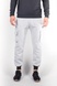 Теплі штани Savea Grey M 0229