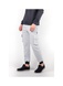 Теплі штани Savea Grey M 0229