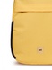 Рюкзак GARD SMASH 2/21 желтый 3637