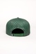 Кепка Snapback DOTS, one size