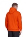 Худи GARD BASIC | orange summer sun 3/21 оранжевый 4075 XL