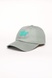Кепка Urban Planet Dad hat MIN, one size