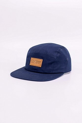 5 Panel NVY